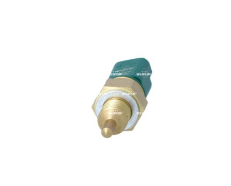 Sensor, coolant temperature EASY FIT, Image 4
