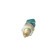 Sensor, coolant temperature EASY FIT, Thumbnail 4
