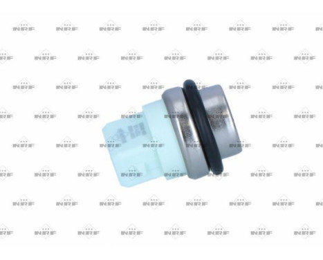 Sensor, coolant temperature EASY FIT