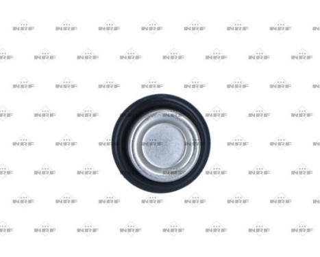 Sensor, coolant temperature EASY FIT, Image 2