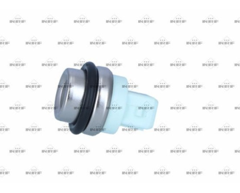 Sensor, coolant temperature EASY FIT, Image 3