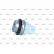 Sensor, coolant temperature EASY FIT, Thumbnail 3