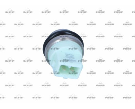 Sensor, coolant temperature EASY FIT, Image 4