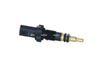 Sensor, coolant temperature EASY FIT