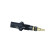 Sensor, coolant temperature EASY FIT