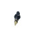 Sensor, coolant temperature EASY FIT, Thumbnail 2