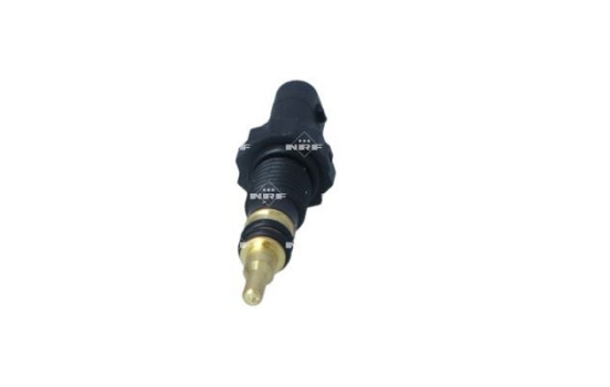 Sensor, coolant temperature EASY FIT, Image 2