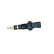 Sensor, coolant temperature EASY FIT, Thumbnail 3