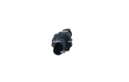Sensor, coolant temperature EASY FIT, Image 4