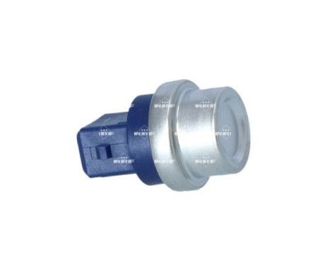 Sensor, coolant temperature EASY FIT