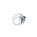 Sensor, coolant temperature EASY FIT, Thumbnail 2
