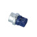 Sensor, coolant temperature EASY FIT, Thumbnail 3