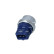 Sensor, coolant temperature EASY FIT, Thumbnail 4