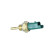Sensor, coolant temperature EASY FIT