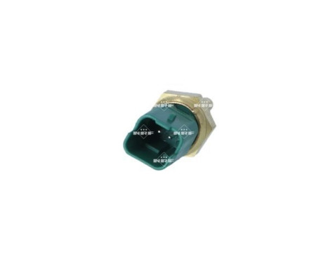 Sensor, coolant temperature EASY FIT, Image 2