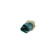 Sensor, coolant temperature EASY FIT, Thumbnail 2