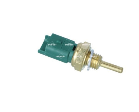 Sensor, coolant temperature EASY FIT, Image 3