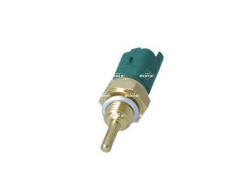 Sensor, coolant temperature EASY FIT, Image 4