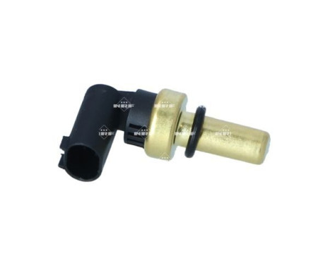 Sensor, coolant temperature EASY FIT