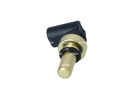 Sensor, coolant temperature EASY FIT, Image 2