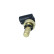 Sensor, coolant temperature EASY FIT, Thumbnail 2
