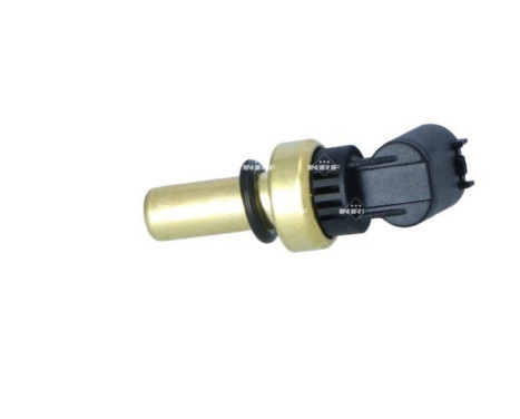 Sensor, coolant temperature EASY FIT, Image 3