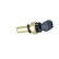 Sensor, coolant temperature EASY FIT, Thumbnail 3