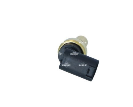 Sensor, coolant temperature EASY FIT, Image 4