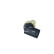 Sensor, coolant temperature EASY FIT, Thumbnail 4