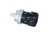 Sensor, coolant temperature EASY FIT