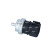 Sensor, coolant temperature EASY FIT