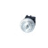 Sensor, coolant temperature EASY FIT, Thumbnail 4