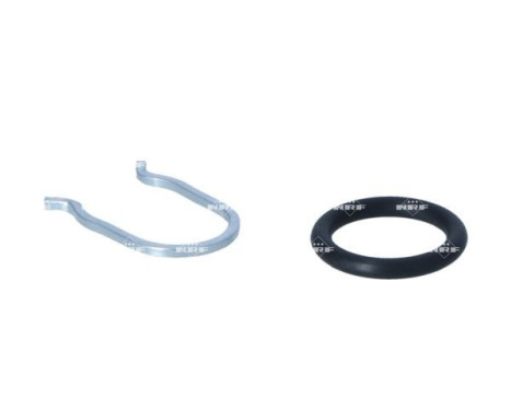 Sensor, coolant temperature EASY FIT, Image 5