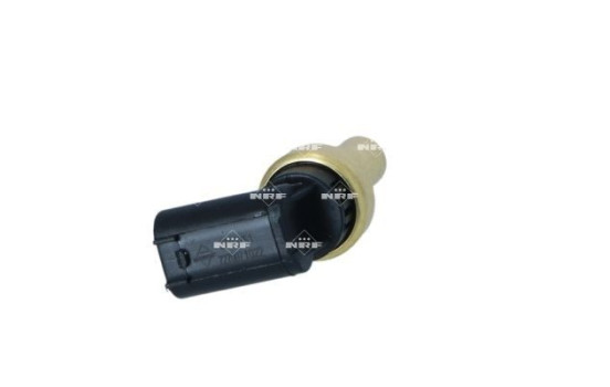 Sensor, coolant temperature EASY FIT, Image 4