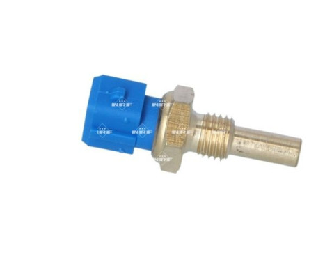 Sensor, coolant temperature EASY FIT, Image 3