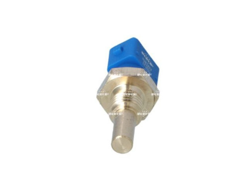 Sensor, coolant temperature EASY FIT, Image 4