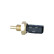 Sensor, coolant temperature EASY FIT