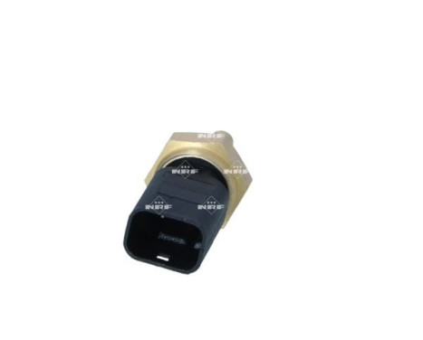 Sensor, coolant temperature EASY FIT, Image 2
