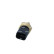 Sensor, coolant temperature EASY FIT, Thumbnail 2