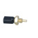 Sensor, coolant temperature EASY FIT, Thumbnail 3