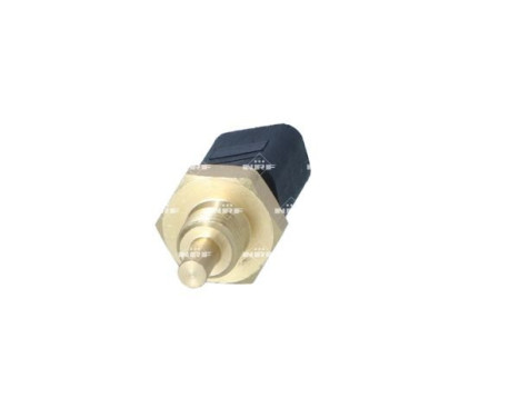 Sensor, coolant temperature EASY FIT, Image 4