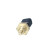 Sensor, coolant temperature EASY FIT, Thumbnail 4