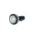 Sensor, coolant temperature EASY FIT, Thumbnail 2