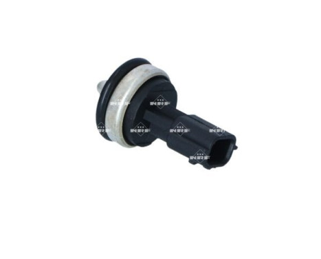 Sensor, coolant temperature EASY FIT, Image 3