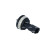 Sensor, coolant temperature EASY FIT, Thumbnail 3