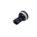 Sensor, coolant temperature EASY FIT, Thumbnail 4