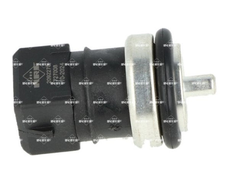 Sensor, coolant temperature EASY FIT, Image 2