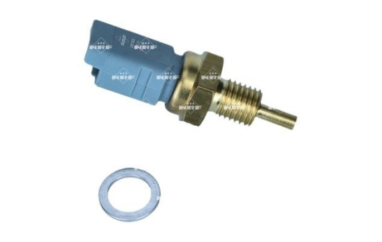 Sensor, coolant temperature EASY FIT, Image 6