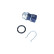 Sensor, coolant temperature EASY FIT, Thumbnail 6