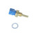 Sensor, coolant temperature EASY FIT, Thumbnail 6